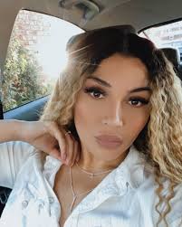 Aj Williams (@aj.williams) • Instagram photos and videos