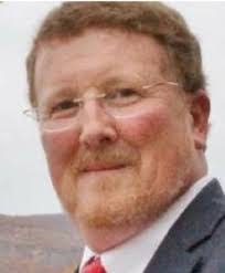 Sue Moulton's Instagram, Twitter & Facebook