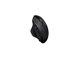 Logitech g604 lightspeed gaming mouse review and manual. Logitech G604 Lightspeed Wireless Gaming Mouse With 15 Programmable Controls Dual Wireless Connectivity Modes And Hero 16k Sensor Newegg Com
