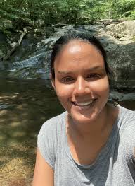 George Town Charge The United Church in Jamaica and the Cayman Islands