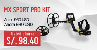 Lea la lista de los mejores detector metales a continuación para encontrar el mejor modelo para sus necesidades. Super Oferta En Detector De Metales Para Tesoros Y Oro Mineria Fabricacion Americana Stock Limitado Compre El Suyo Gym Sports Detector