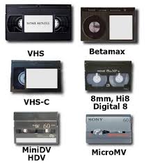 Check spelling or type a new query. Hi8 To Usb 8mm Tape Converter Camcorder Tapes To Dvd
