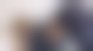 アイドルマスターシンデレラガールズ 高垣楓のエロいコスプレ画像まとめ | エロコス！ | コスプレのエロ画像まとめサイト