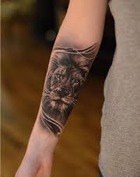 Diy tattoo images arşivleri sayfa 345 1603 diy tattoo. 150 Coole Tattoos Fur Frauen Und Ihre Bedeutung