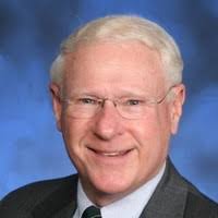 30+ "Roath" profiles