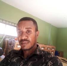 HOW TO IDENTIFY DESTINY HELPERS