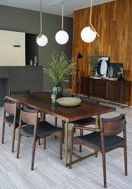 Pin On Styling Inspiration