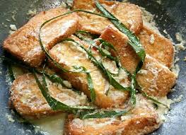 Oleskan margarin pd roti, taburkan gula dan lipat menjadi 2 bagian. Hr Ni Mek Buat Sira Roti Resepi Resepi Viral Terbaik Facebook