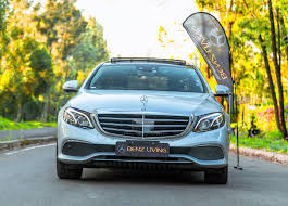 Image result for Iridium Silver 2016 E