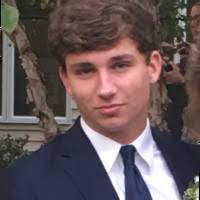 20+ "Matthew Atchison" profiles