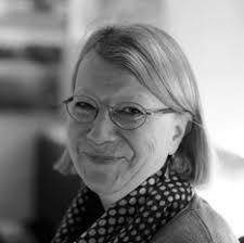 ANNUAL REPORT IRES 2019-2020