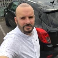 30+ "- Darren" profiles