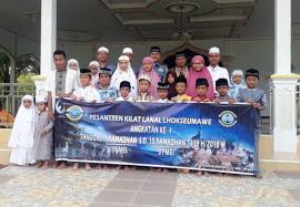 We did not find results for: Lanal Lhokseumawe Gelar Pesantren Kilat Website Tentara Nasional Indonesia