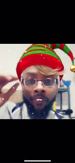 Silent Night🤣😂🤣😂🤣😂