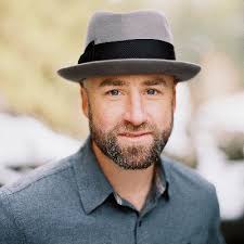 Brady Campbell (@bradycampbell)