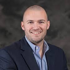 Mike Cassano's Instagram, Twitter & Facebook