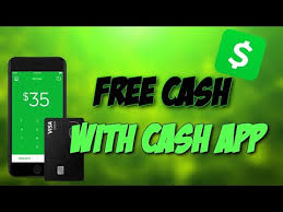$10 cash app referral code: How To Enter Reward Code On Cash App 07 2021