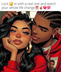 Profile for Sheronda Neshayle