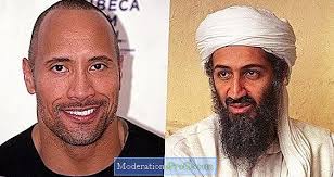 فالمقصود أن أسامة بن زيد  هو ابن زيد بن حارثة الذي يرجع نسبه إلى قبيلة كلب، وهو عربي قُح، وإنما سُبي لمّا أغارت خيل لمّا كان مع أمه، لما كان في زيارة لأخواله من بني طيء في شمال الجزيرة العربية، فأغارت خيل من بني القين، فأخذوا شيئاً من النعم الإبل والغنم، وأخذوا زيداً. ÙƒÙŠÙ Ø¹Ø±ÙØª Ø§Ù„ØµØ®Ø±Ø© Ø¨Ù…ÙˆØª Ø£Ø³Ø§Ù…Ø© Ø¨Ù† Ù„Ø§Ø¯Ù† Ù‚Ø¨Ù„ ØºÙŠØ±Ù‡ Ø§Ù„ÙØ¶ÙˆÙ„ 2021