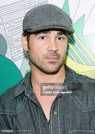 645 Evan Farrell Photos & High Res Pictures