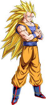 Tremendas Imagenes De Dragon Ball Z Dragon Ball Gt Anime Dragon Ball Dragon Ball Z