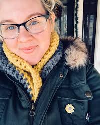 😂😂😂 Good morning and wow it's cold 🥶🥶🥶 My other job for me today ..  what do you have planned?