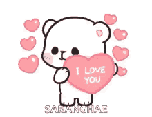 34 Gambar Kartun Exo Lucu Saranghae Gifs Tenor Download Gambar Kartun Exo Lucu Kumpulan Gambar Oke Free Untuk Anda Download Us 1 Kartun Kartu Lucu Lucu