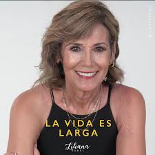 Liliana Gebel
