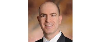 Creating a Dynamic Dialogue Between Alumni