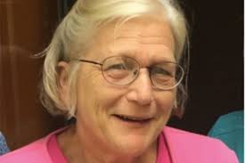 Portsmouth, NH Community Mourns Loss of Mark Stebbins