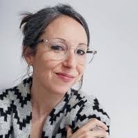 Kim Durocher's Instagram, Twitter & Facebook