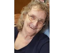 Verna I Davis Obituary (2023)