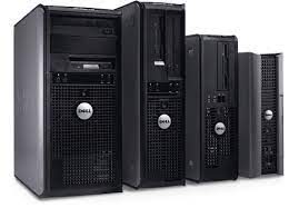 Analog devices adi 198x integrated high. Ø­Ù„Ùˆ ÙÙƒ Ø§Ù„Ù…ÙˆØª ØªÙ‚Ø¯ÙŠØ± ØªØ¹Ø±ÙŠÙ ÙƒØ§Ø±Øª Ø§Ù„ØµÙˆØª Dell Optiplex 740 Myfirstdirectorship Com