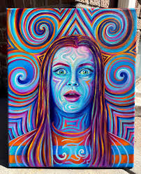 Charlie Potesky (@charliepotesky) · Instagram 照片和视频