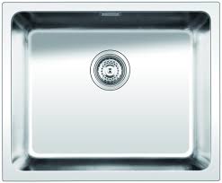 No matter the kitchen's style, the cabinets take center stage. Wellsford Ik1404 Ikon Commercial