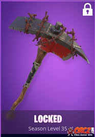 Maybe you would like to learn more about one of these? Fortnite Raiders Revenge Account Fortnite Free Link