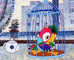 images?q=tbn:ANd9GcRMDs_tg4zF3CvIAEcDgG9