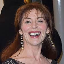 Watch Much Ado About Christmas (2021) Full Movie Free Online