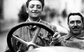 In 2004 future systems won an international competition to design a new museum in modena, italy. Enzo Ferrari Design Museum