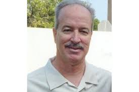 David Bell Obituary (1952