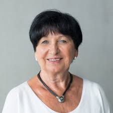 Sylvia macht's • Sylvia macht's