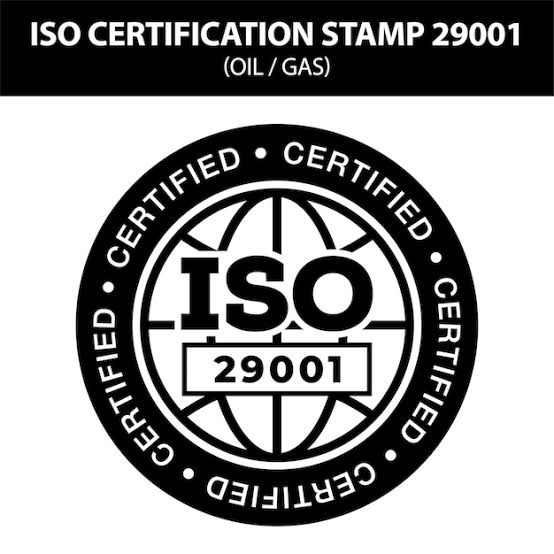https://encrypted-tbn0.gstatic.com/images?q=tbn:ANd9GcRMDsnBwiqrgOR4BrxZHORQCzcxjNfUzeJs7RXmZOAHsQ&s=10