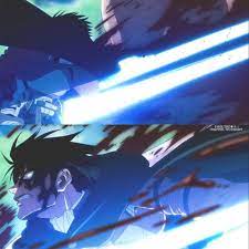 صور ليفاي وميكاسا وهيستوريا نادرة جدا anime art
