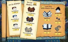 Here is the list of new club penguin rewritten codes that currently available. Club Penguin Cheats 2013 Rockhopper Tracker Field Ops Codes Cp Cheats