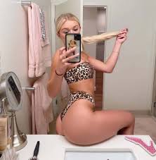 Katie sigmond erome - Best adult videos and photos