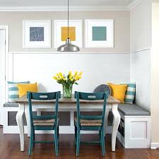 Captivating Corner Dining Table Perfect Dining Room Corner Bench With Best Corner Dining Table Ideas O Dining Room Small Dining Room Corner Corner Dining Table