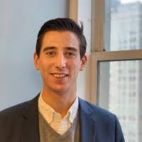 Alex Oman's Instagram, Twitter & Facebook