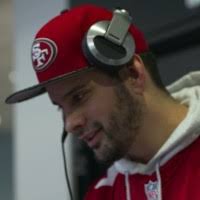 70+ "(cisco)" profiles