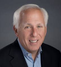 Viewpoint: Licensing Mandate for Appraisers Will Increase Costs