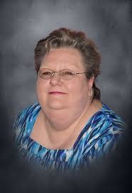 Sherry Daniel's Instagram, Twitter & Facebook